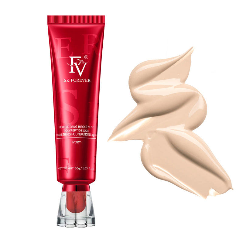 FV SK-Forever Liquid Foundation