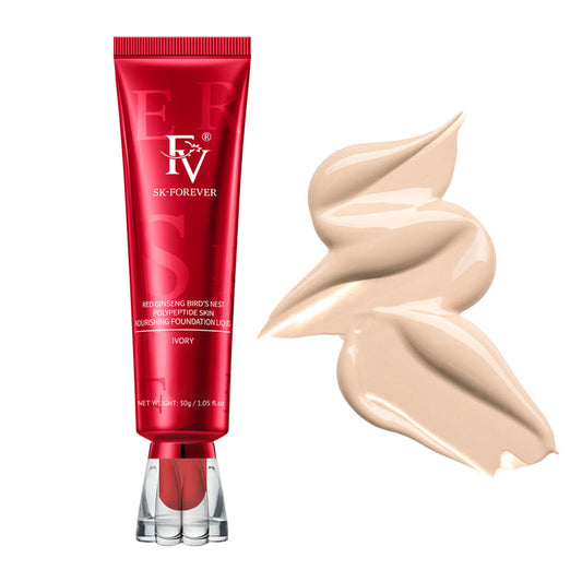 FV SK-Forever Liquid Foundation
