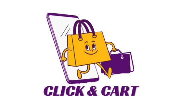 Click and Cart
