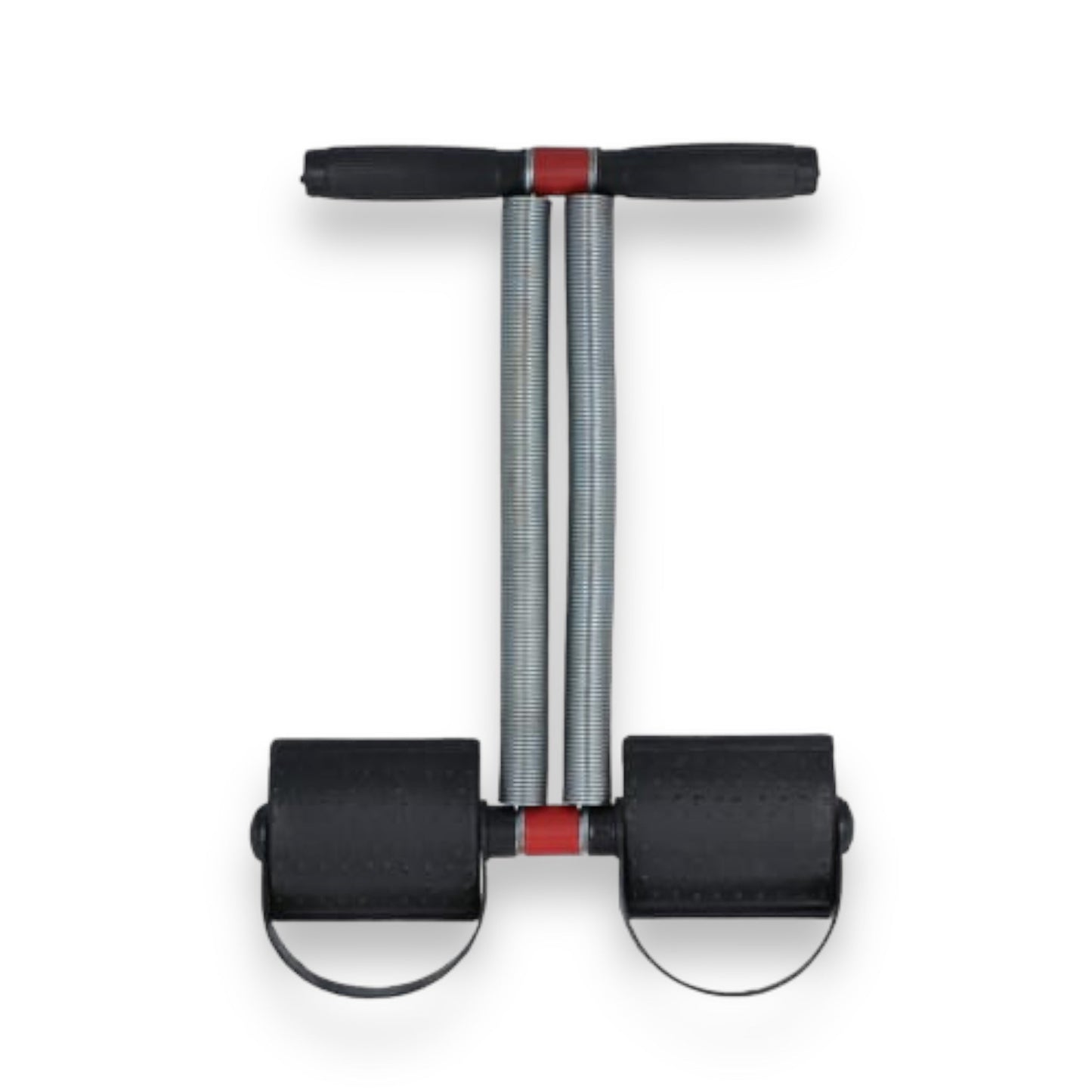 Tummy Trimmer Double Spring